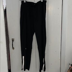 Under Armor Sweatpants
